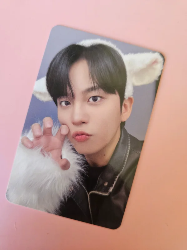 GOLDEN HOUR : Part.4 MAKESTAR