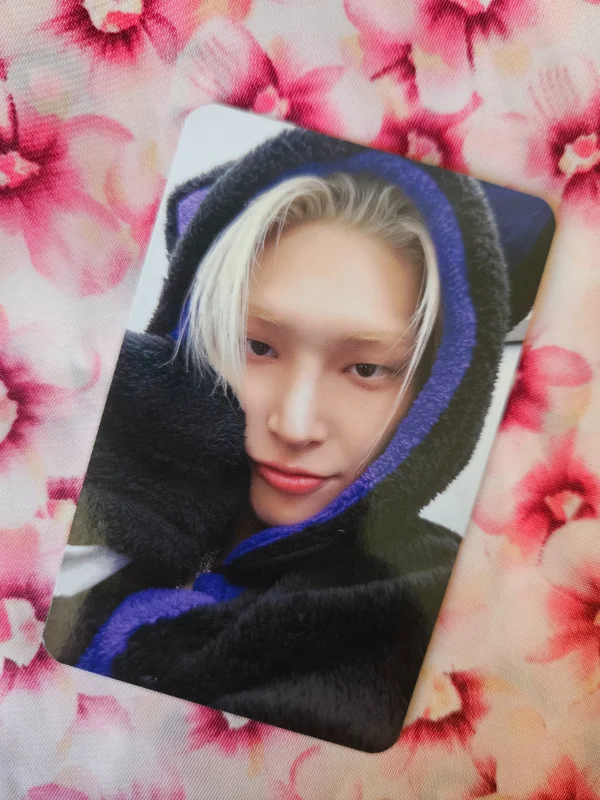 GOLDEN HOUR : Part.4 MAKESTAR