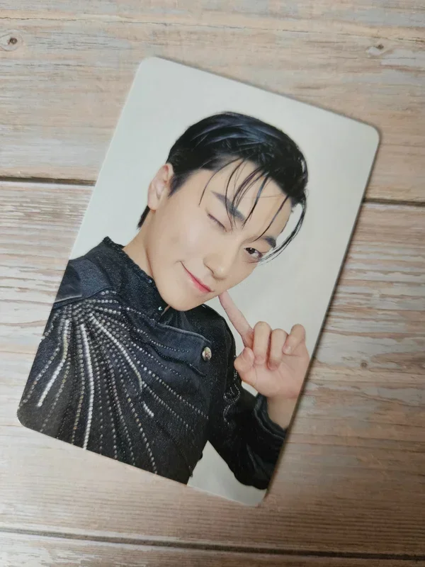 Item image 1