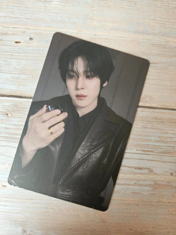 GOLDEN HOUR : Part.4 POCAALBUM VER. DIARY VER.