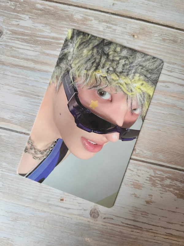 GOLDEN HOUR : Part.5 ATEEZ OFFICIAL PLATFORM