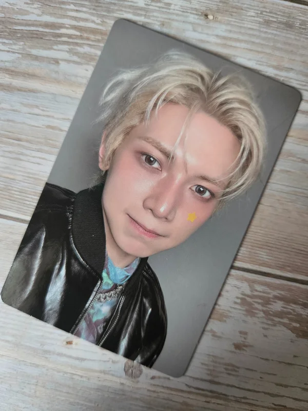 GOLDEN HOUR : Part.5 ATEEZ OFFICIAL PLATFORM