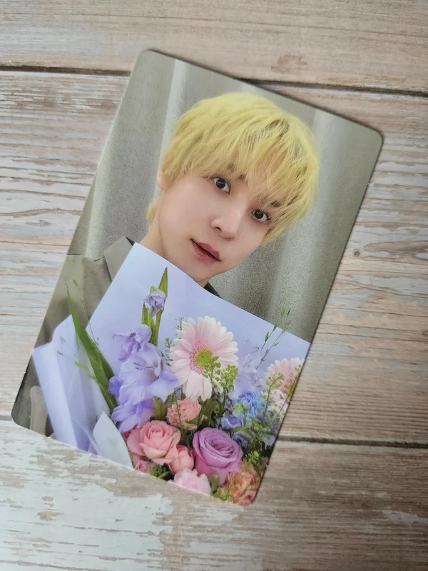 GOLDEN HOUR : Part.5 DIGIPACK VER. ATEEZ OFFICIAL PLATFORM