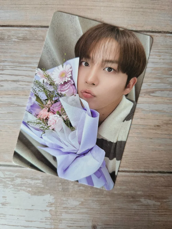 GOLDEN HOUR : Part.5 DIGIPACK VER. ATEEZ OFFICIAL PLATFORM