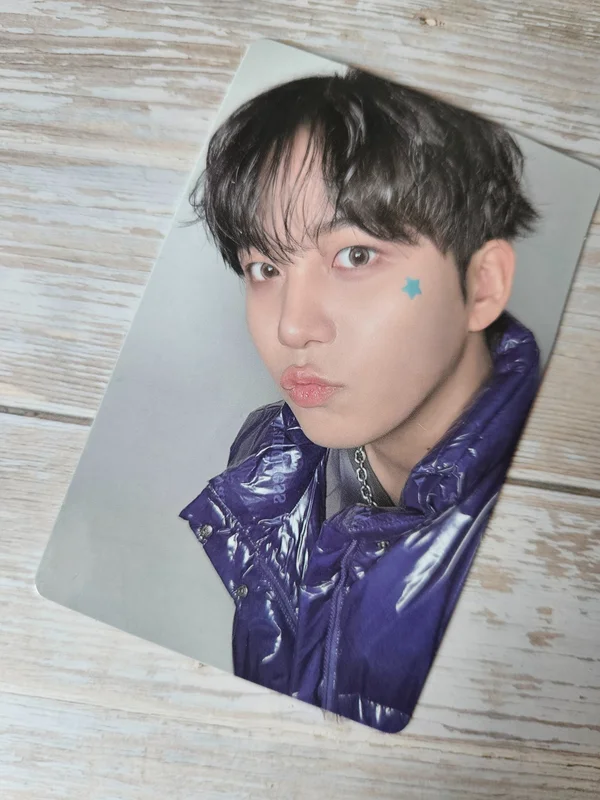 GOLDEN HOUR : Part.5 ATEEZ OFFICIAL PLATFORM