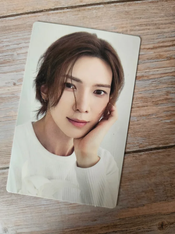 Ashes to Light ATINY EDITION