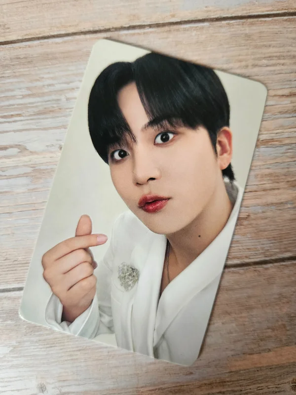 ATEEZ 2025 WORLD TOUR [IN YOUR FANTASY] IN JAPAN