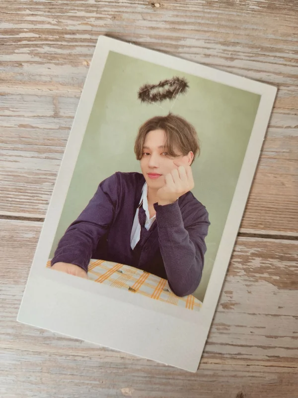 ATINY 2ND MEMBERSHIP KIT