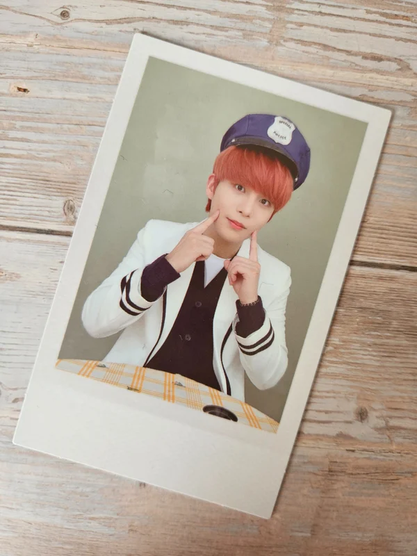 ATINY 2ND MEMBERSHIP KIT