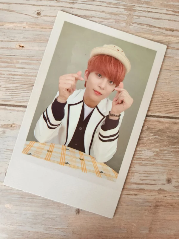 ATINY 2ND MEMBERSHIP KIT