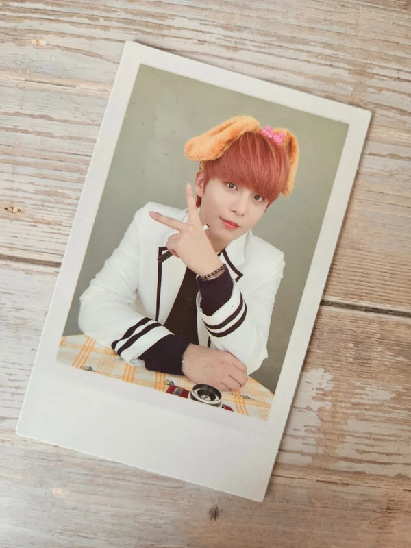 ATINY 2ND MEMBERSHIP KIT