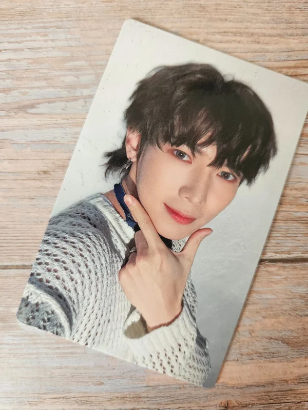 NOT OKAY ATINY Edition
