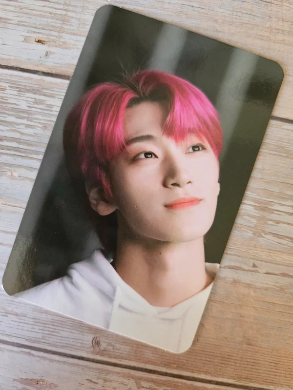 SPARKLING ALBUM KIT : DIAMOND