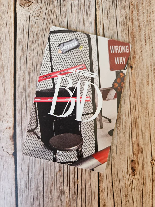 Item image 2