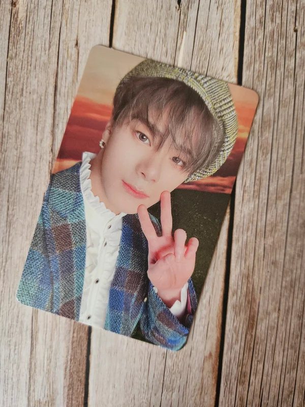 Drive to the Starry Road ROAD Ver.