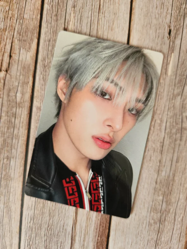 BAD (Japanese Ver.) Limited Flash Price Edition