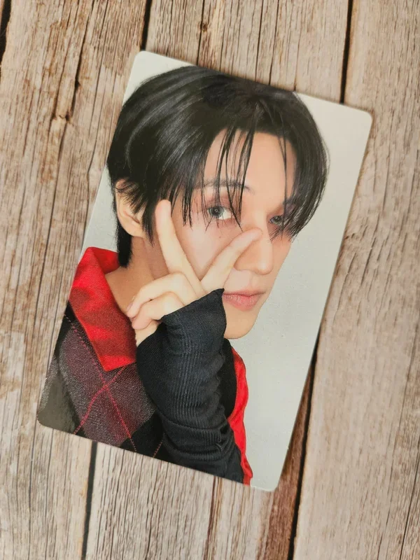 BAD (Japanese Ver.) Limited Flash Price Edition