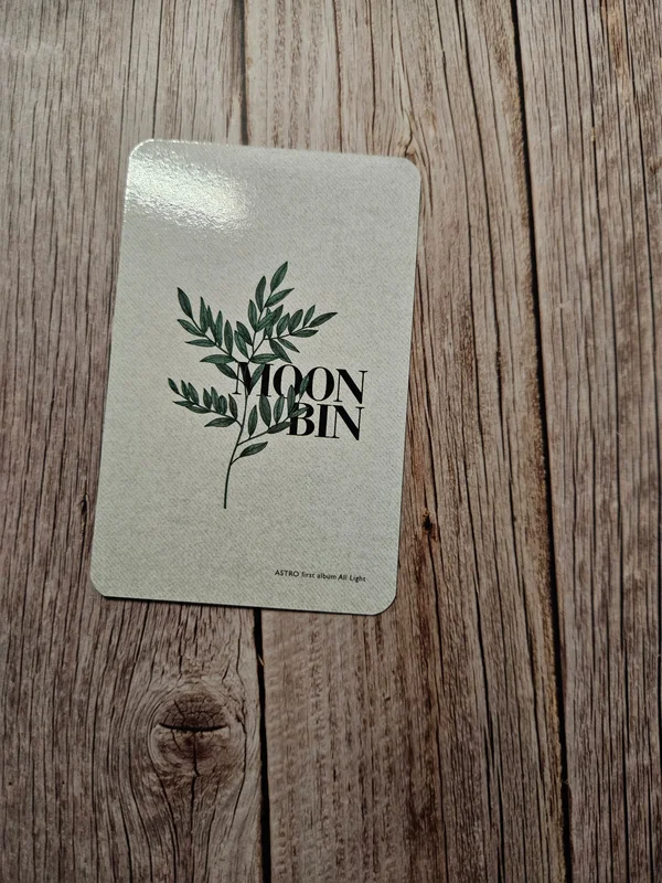 Item image 2