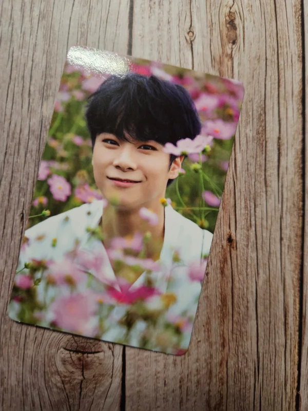 Dream Part.02 BARAM Wind ver.