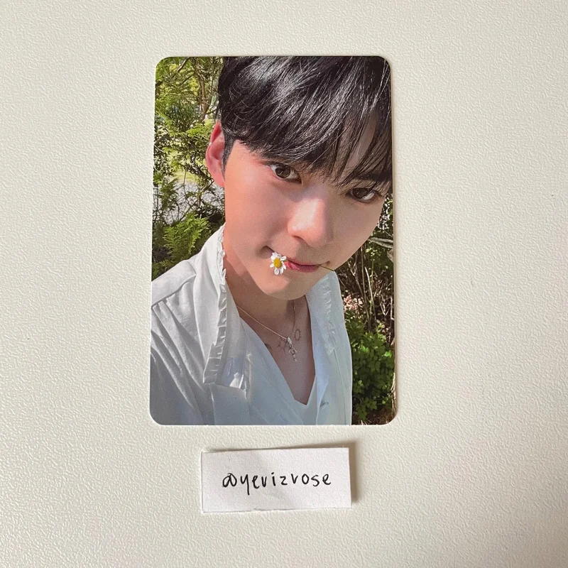 zb1 sung hanbin youth in the shade sound wave pob