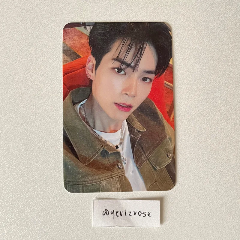 zb1 sung hanbin youth in the shade applemusic pob