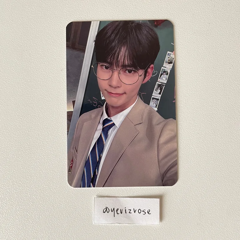 zb1 sung hanbin melting point jump up pob