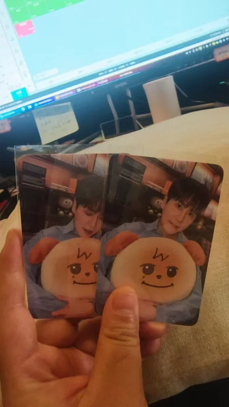 KYUMAE BAKERY POP-UP STORE in TOKYO REWARD
