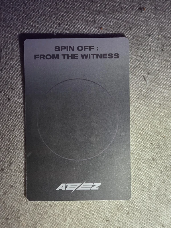 Item image 2