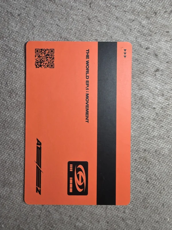 Item image 2