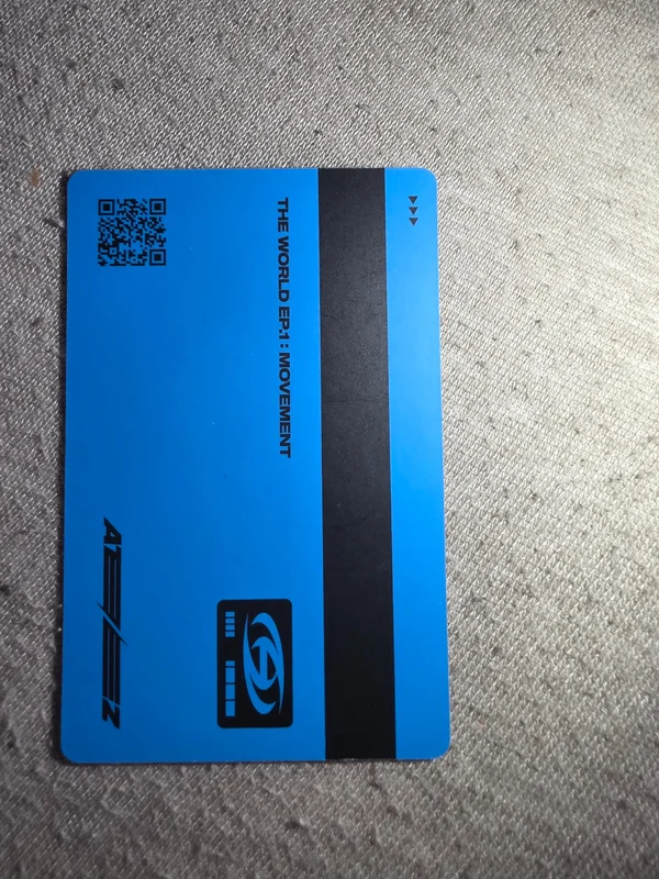 Item image 2