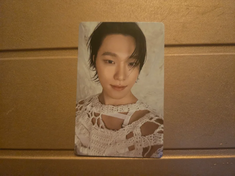 HAPPY BURSTDAY Target Exclusive