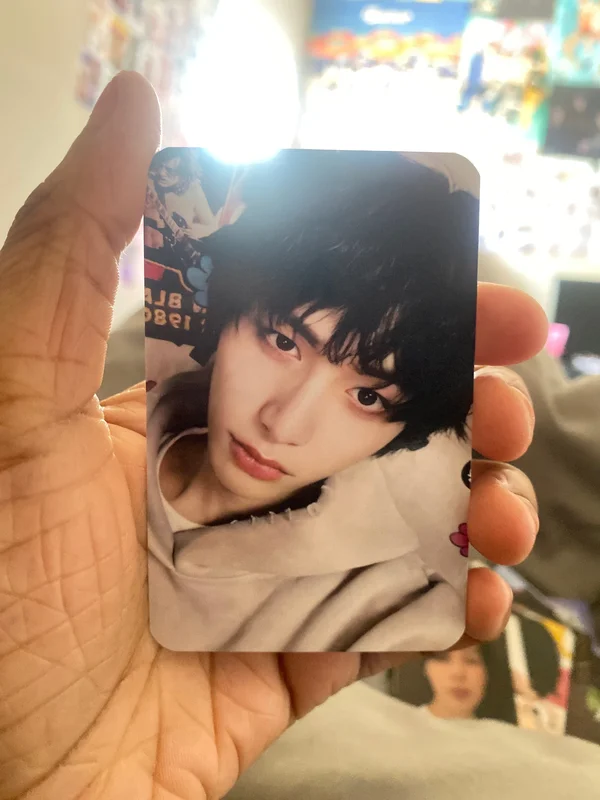 19.99 Nice ver.