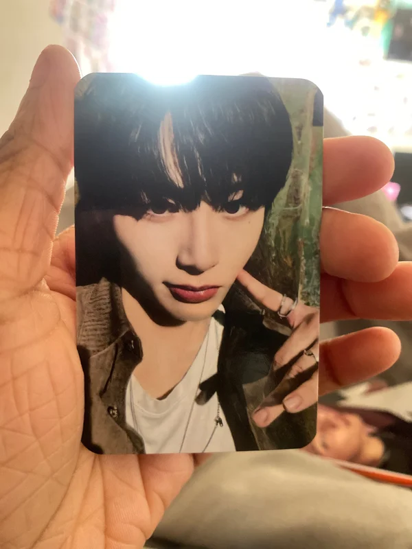 19.99 Clink ver.