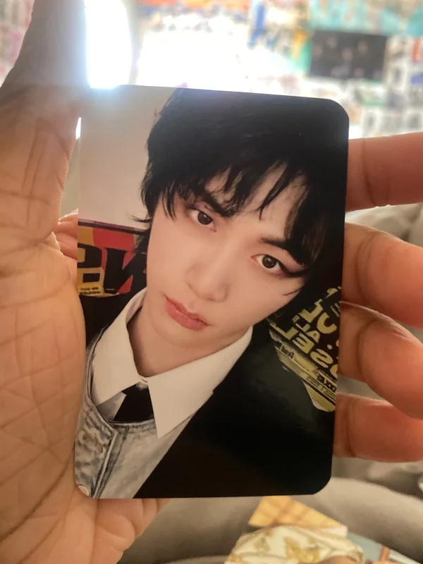 19.99 Twenty ver.