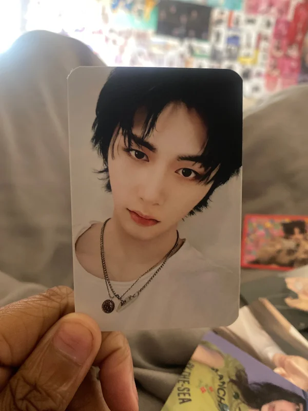 19.99 Twenty ver.