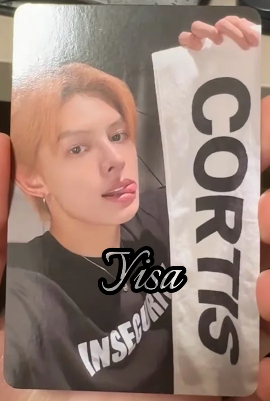 COLOR OUTSIDE THE LINES RELEASE PARTY