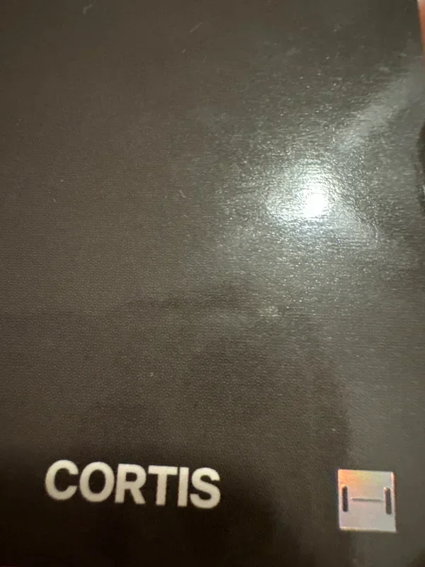 Item image 3