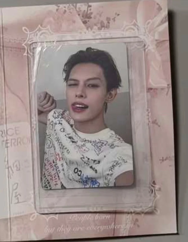 COLOR OUTSIDE THE LINES UNIVERSAL LUCKY DRAW