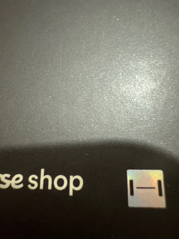 Item image 3