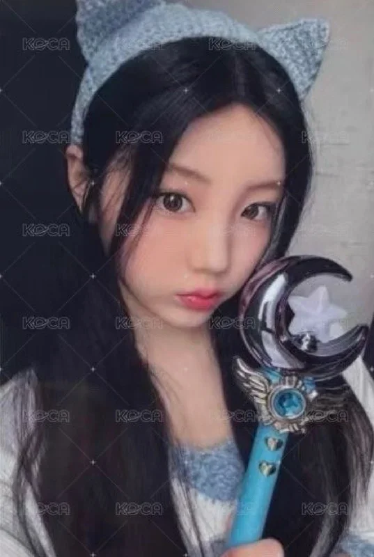 bomb YIZHIYU