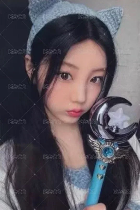 bomb YIZHIYU