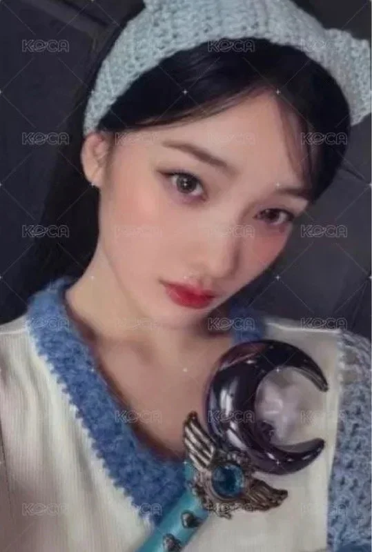 bomb YIZHIYU
