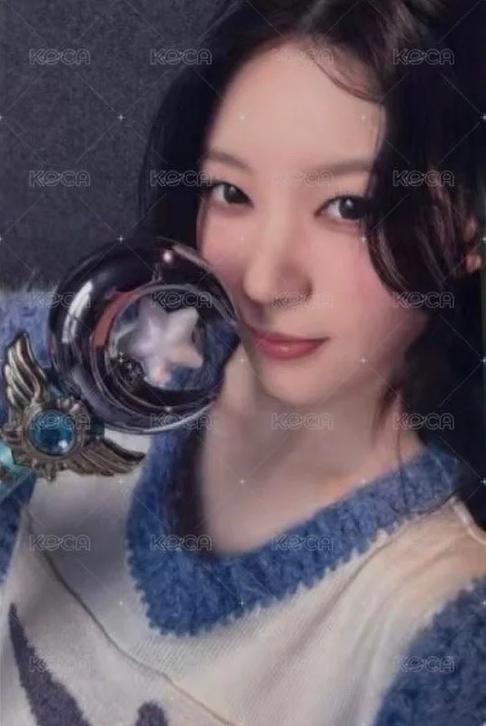 bomb YIZHIYU