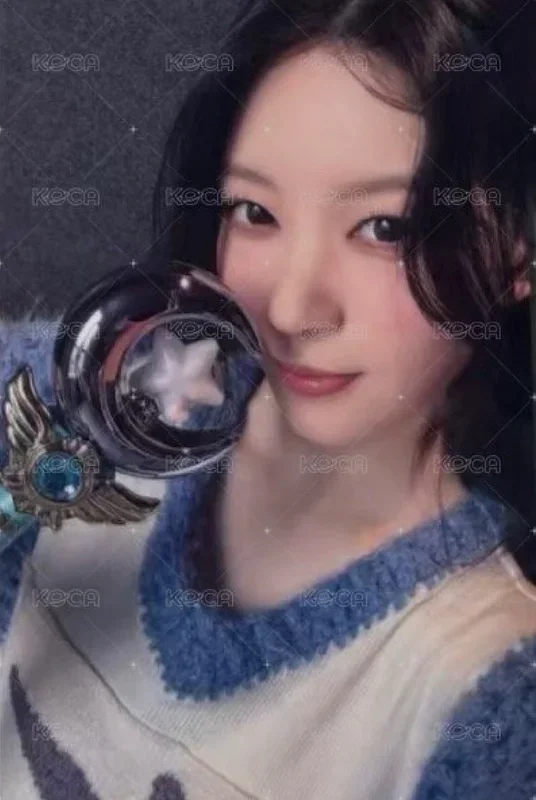 bomb YIZHIYU