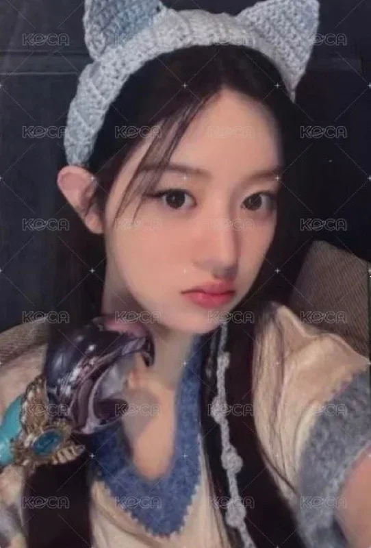 bomb YIZHIYU