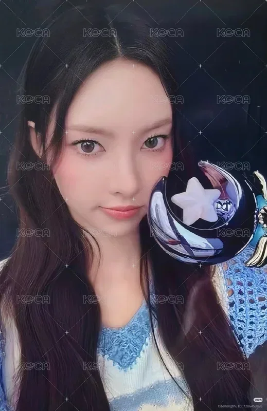 bomb YIZHIYU