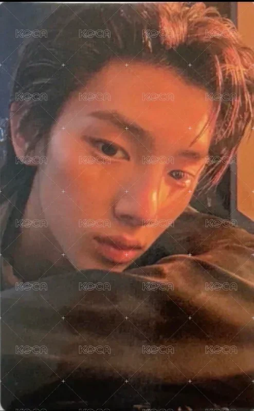 COLOR OUTSIDE THE LINES WEVERSE