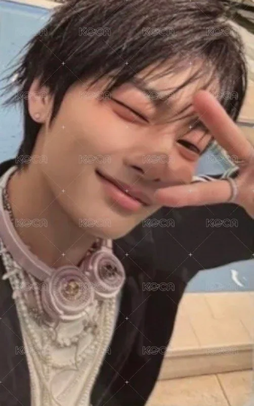 SKZ IT TAPE DO IT (EVIL SKZOO SPEAKER VER.)