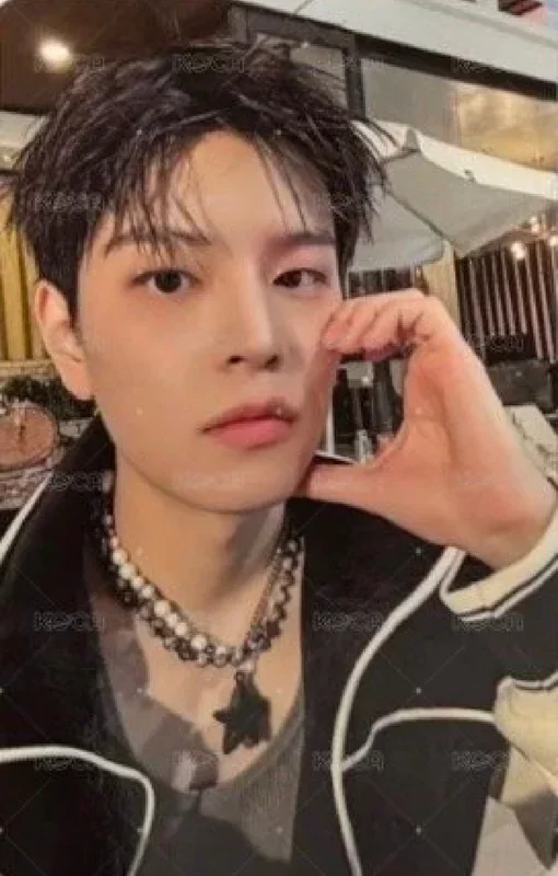 SKZ IT TAPE DO IT (EVIL SKZOO SPEAKER VER.)