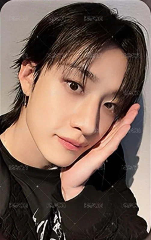 Stray Kids : The dominATE Experience